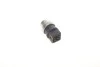 <strong>Датчик температури охолоджувальної рідини FEBI BILSTEIN 30616 (фото 2)</strong>