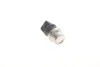 <strong>Датчик температури охолоджувальної рідини FEBI BILSTEIN 30616 (фото 3)</strong>