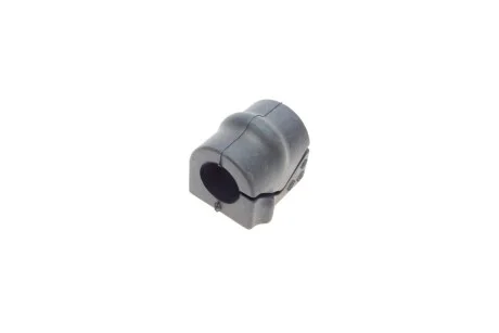 Втулка стабілізатора підвіски для Opel FEBI BILSTEIN 30623 фото товару