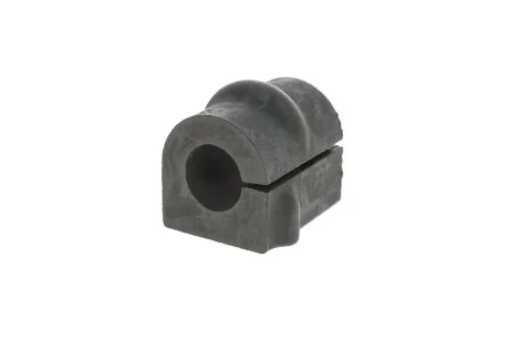 Втулка стабілізатора для Opel, Vauxhall FEBI BILSTEIN 30624 фото товару