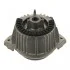 <strong>Опора двигателя левая FEBI BILSTEIN 30627 (фото 1)</strong>