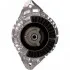 <strong>Опора двигателя левая FEBI BILSTEIN 30627 (фото 2)</strong>