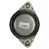 <strong>Опора двигателя левая FEBI BILSTEIN 30627 (фото 3)</strong>