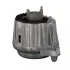 <strong>Опора двигателя левая FEBI BILSTEIN 30627 (фото 4)</strong>