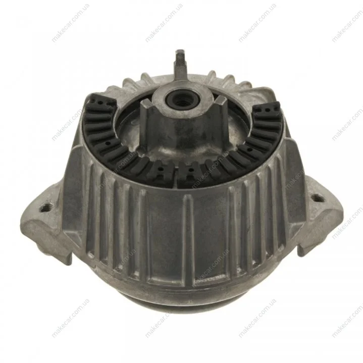 <strong>Опора двигуна права FEBI BILSTEIN 30628 (фото 1)</strong>