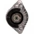<strong>Опора двигуна права FEBI BILSTEIN 30628 (фото 2)</strong>