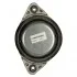 <strong>Опора двигуна права FEBI BILSTEIN 30628 (фото 3)</strong>