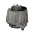 <strong>Опора двигуна права FEBI BILSTEIN 30628 (фото 4)</strong>