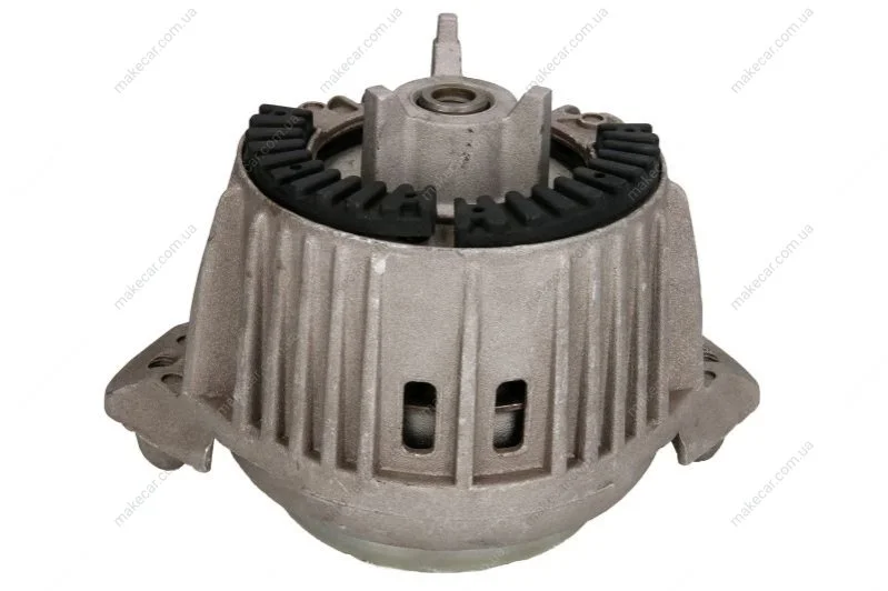 <strong>FEBI Подушка двигателя DB E212 11- FEBI BILSTEIN 30629 (фото 1)</strong>