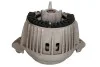 <strong>FEBI Подушка двигателя DB E212 11- FEBI BILSTEIN 30629 (фото 1)</strong>