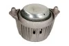 <strong>FEBI Подушка двигателя DB E212 11- FEBI BILSTEIN 30629 (фото 2)</strong>