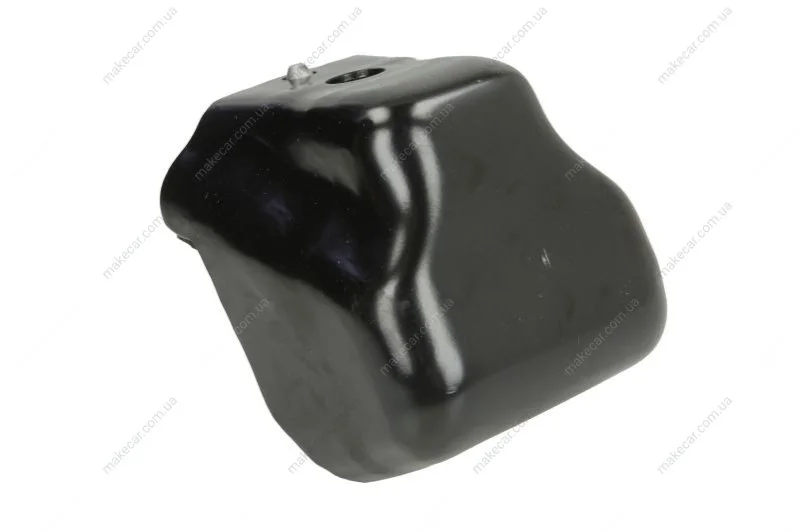 <strong>Подушка двигуна перед. OM646 FEBI BILSTEIN 30631 (фото 1)</strong>