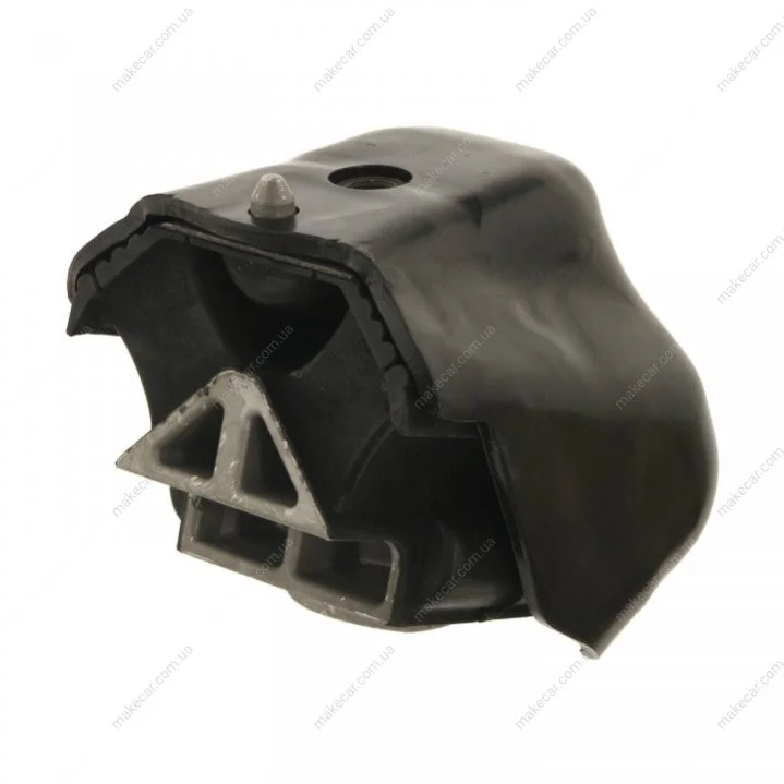 <strong>Опора двигуна FEBI BILSTEIN 30633 (фото 1)</strong>