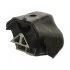 <strong>Опора двигуна FEBI BILSTEIN 30633 (фото 1)</strong>