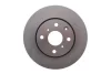 <strong>Диск тормозной FEBI BILSTEIN 30636 (фото 1)</strong>