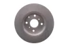 <strong>Диск тормозной FEBI BILSTEIN 30636 (фото 3)</strong>
