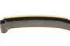 <strong>Комплект ланцюга приводу розподілвалу FEBI BILSTEIN 30644 (фото 13)</strong>