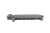 <strong>Комплект ланцюга приводу розподілвалу FEBI BILSTEIN 30644 (фото 17)</strong>
