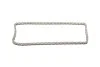 <strong>Комплект ланцюга приводу розподілвалу FEBI BILSTEIN 30644 (фото 3)</strong>