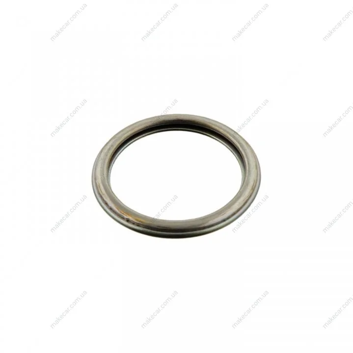 <strong>Прокладка болта масляного піддона FEBI BILSTEIN 30651 (фото 1)</strong>