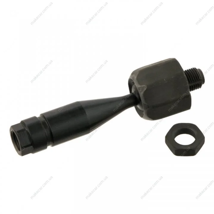 <strong>Тяга кермова, AUDI A8; VW Phaeton 2.8-6.0 02-16 FEBI BILSTEIN 30654 (фото 1)</strong>