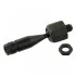<strong>Тяга кермова, AUDI A8; VW Phaeton 2.8-6.0 02-16 FEBI BILSTEIN 30654 (фото 1)</strong>