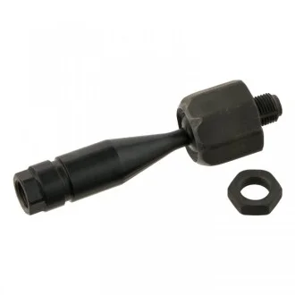 Тяга кермова, AUDI A8; VW Phaeton 2.8-6.0 02-16 для Volkswagen, Audi FEBI BILSTEIN 30654 фото товару