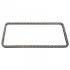 <strong>FEBI Цепь ГРМ Toyota Corolla, Auris,Yaris 1.4d 03- FEBI BILSTEIN 30668 (фото 1)</strong>