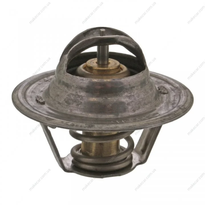 <strong>Термостат, охолоджуюча рідина FEBI BILSTEIN 30694 (фото 1)</strong>