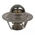 <strong>Термостат, охолоджуюча рідина FEBI BILSTEIN 30694 (фото 1)</strong>
