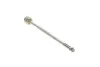 <strong>Тяга рульова Sprinter/Crafter 06- FEBI BILSTEIN 30706 (фото 2)</strong>