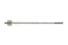 <strong>Тяга рульова Sprinter/Crafter 06- FEBI BILSTEIN 30706 (фото 3)</strong>