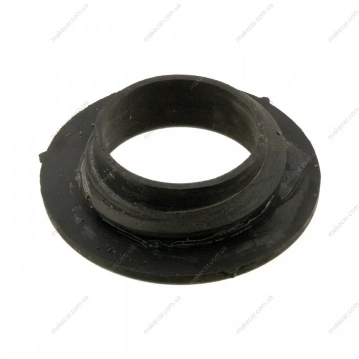 <strong>FEBI DB Подкладка пружины задн. W140 (8mm) FEBI BILSTEIN 30717 (фото 1)</strong>