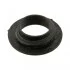 <strong>FEBI DB Подкладка пружины задн. W140 (8mm) FEBI BILSTEIN 30717 (фото 1)</strong>