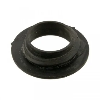 FEBI DB Подкладка пружины задн. W140 (8mm) для FEBI BILSTEIN 30717 фото товару
