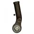 <strong>Накінечник 01-09 FEBI BILSTEIN 30723 (фото 3)</strong>
