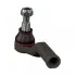 <strong>Накінечник 01-09 FEBI BILSTEIN 30723 (фото 4)</strong>