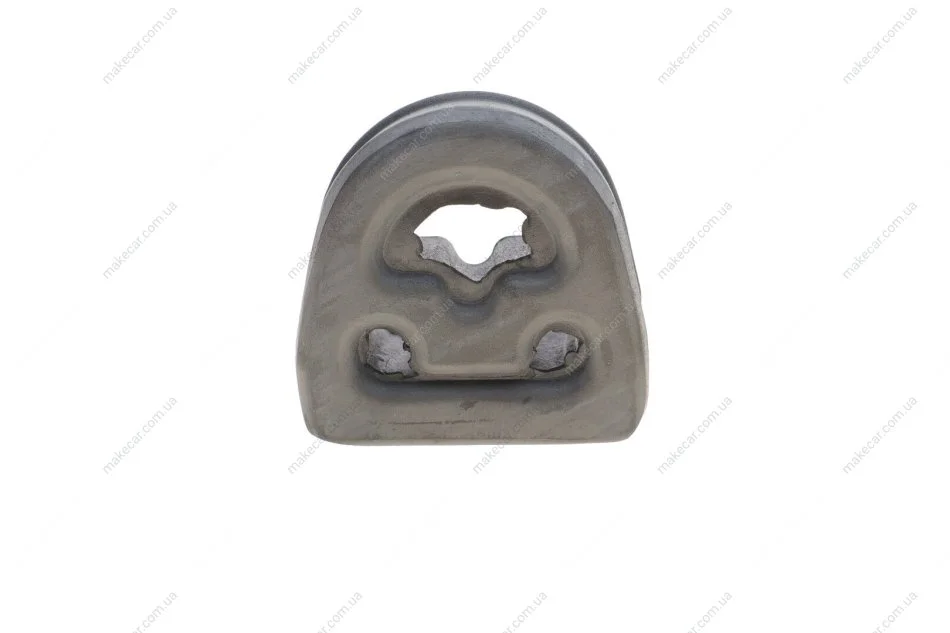 <strong>Резинка глушника FEBI BILSTEIN 30728 (фото 1)</strong>