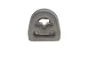 <strong>Резинка глушника FEBI BILSTEIN 30728 (фото 1)</strong>