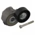 <strong>Натягувач ременя FIAT/OPEL Croma/Doblo/Astra H/Vectra C "1 FEBI BILSTEIN 30733 (фото 1)</strong>