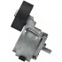 <strong>Натягувач ременя FIAT/OPEL Croma/Doblo/Astra H/Vectra C "1 FEBI BILSTEIN 30733 (фото 2)</strong>