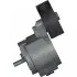 <strong>Натягувач ременя FIAT/OPEL Croma/Doblo/Astra H/Vectra C "1 FEBI BILSTEIN 30733 (фото 3)</strong>
