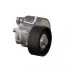 <strong>Натягувач ременя FIAT/OPEL Croma/Doblo/Astra H/Vectra C "1 FEBI BILSTEIN 30733 (фото 4)</strong>