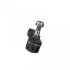 <strong>Рульовий наконечник FEBI BILSTEIN 30740 (фото 4)</strong>
