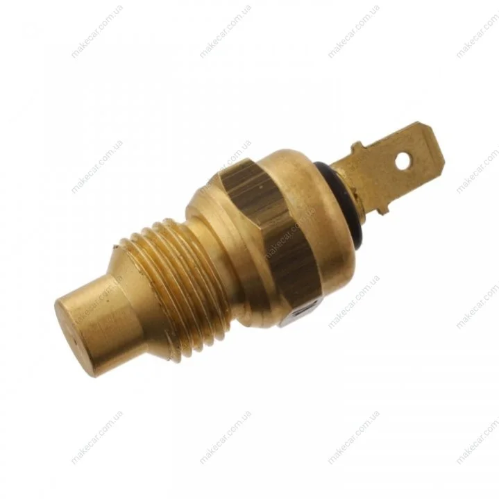 <strong>Датчик темпер. охолодж.рідини FEBI BILSTEIN 30767 (фото 1)</strong>