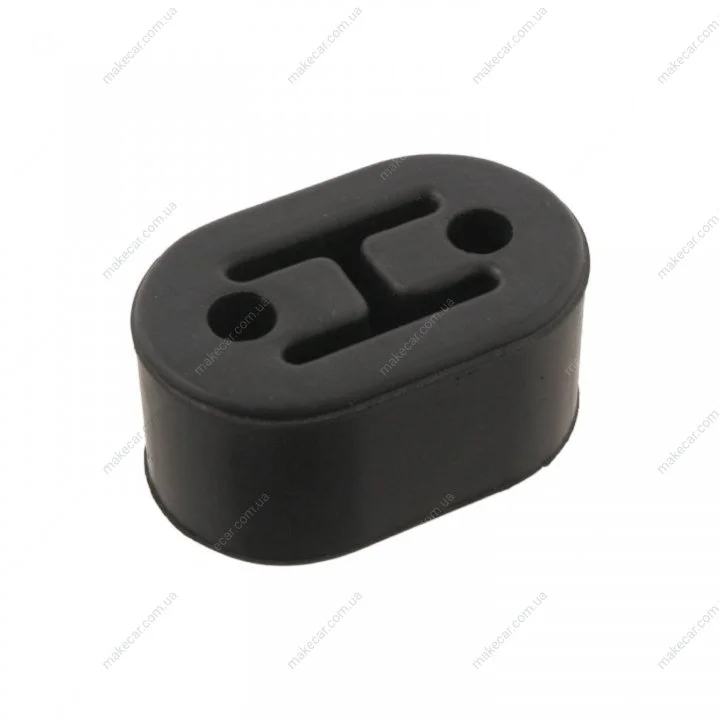 <strong>Кріплення глушника КЗАТЭ FEBI BILSTEIN 30784 (фото 1)</strong>