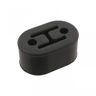 Кріплення глушника КЗАТЭ для FEBI BILSTEIN 30784 фото товару
