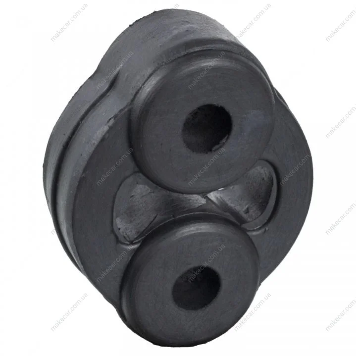 <strong>Подушка глушника FEBI BILSTEIN 30785 (фото 1)</strong>