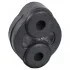 <strong>Подушка глушника FEBI BILSTEIN 30785 (фото 1)</strong>