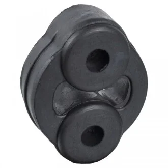 Подушка глушника для Suzuki, Hyundai, Daewoo, Subaru, Toyota FEBI BILSTEIN 30785 фото товару